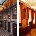 Palácio da Bolsa.JPG